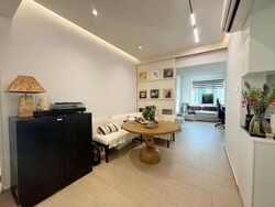 Thomson Euro-asia (D11), Condominium #559411321